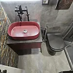 Vatican Street Art 4* روما