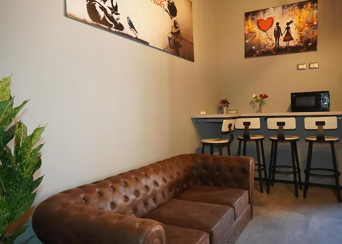 Vatican Street Art 4*