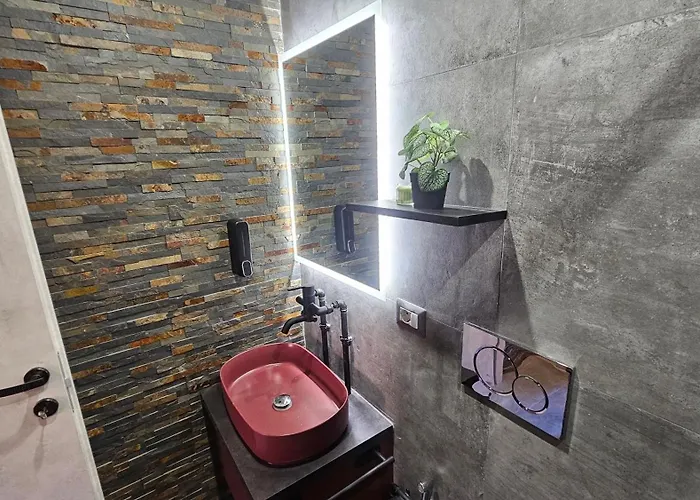 Vatican Street Art 4* 로마