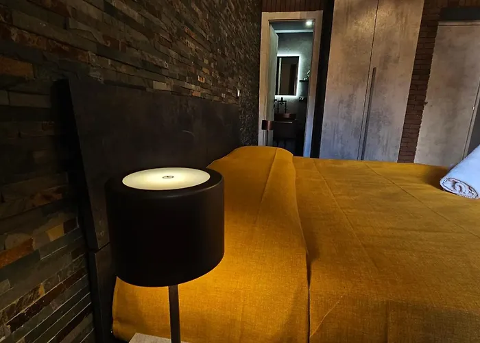 Vatican Street Art 4* 로마