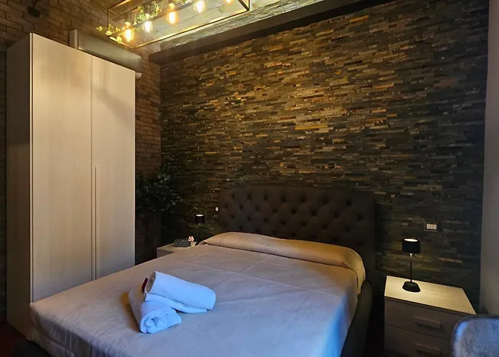 Vatican Street Art 4* 로마