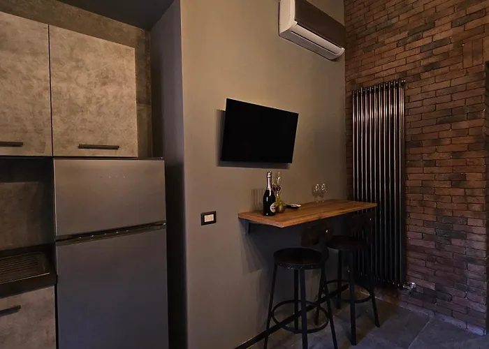 Vatican Street Art 4*