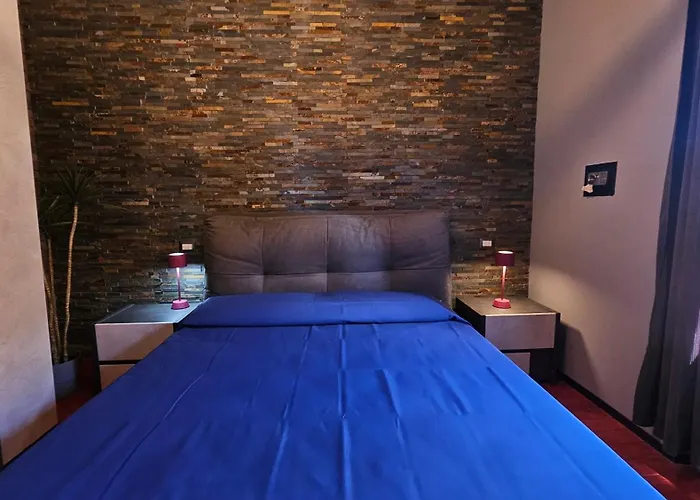 Vatican Street Art 4*