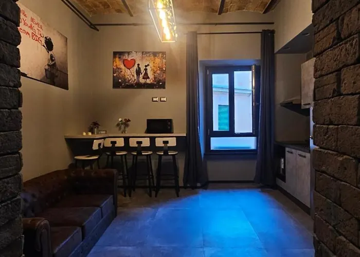 Vatican Street Art 로마